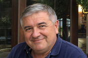 Albert Kováč