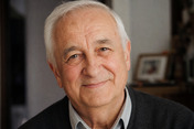 Timotej Šimko