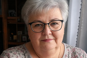 Emília Večerková