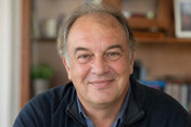 František Horský